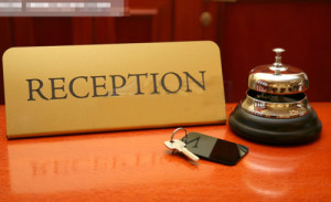 hotel-booking(3)