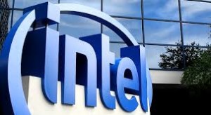 intel