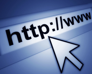 internet penetration
