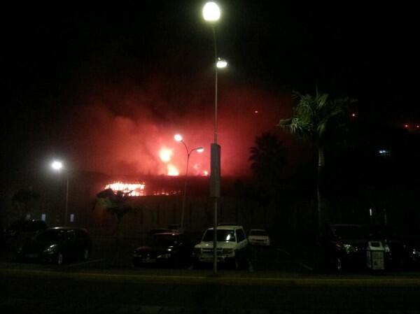 jkia2