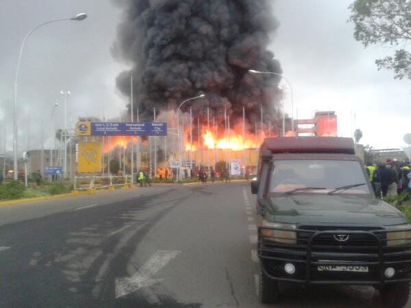 jkia3