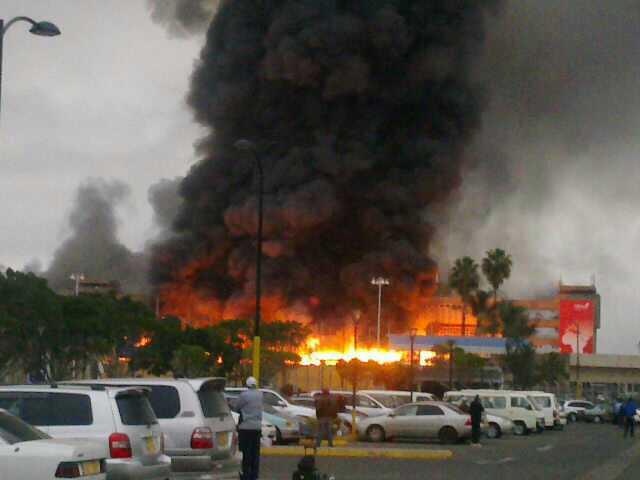 jkia4
