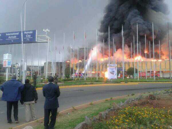 jkia7