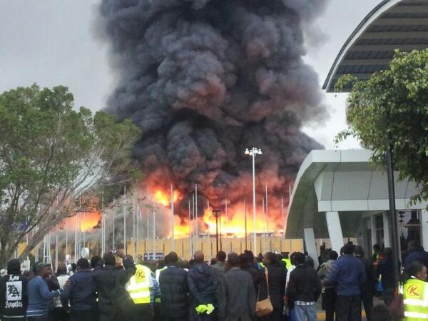 jkia8