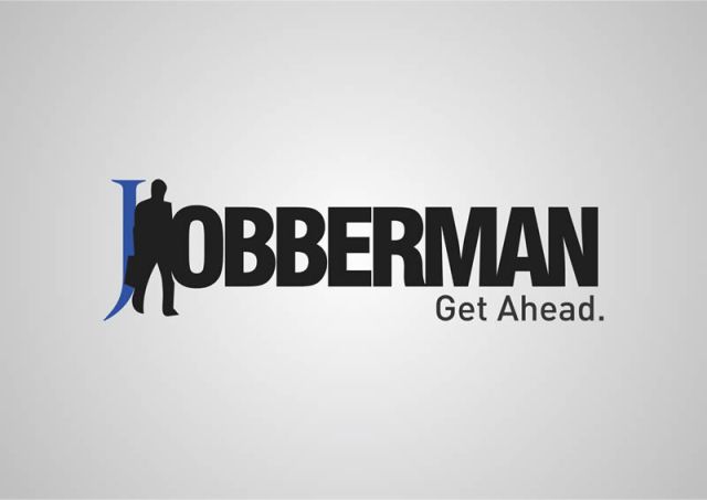 Confirmed: One Africa Media Acquires 100% of Jobberman | Founders Become Directors & Shareholders of OAM
