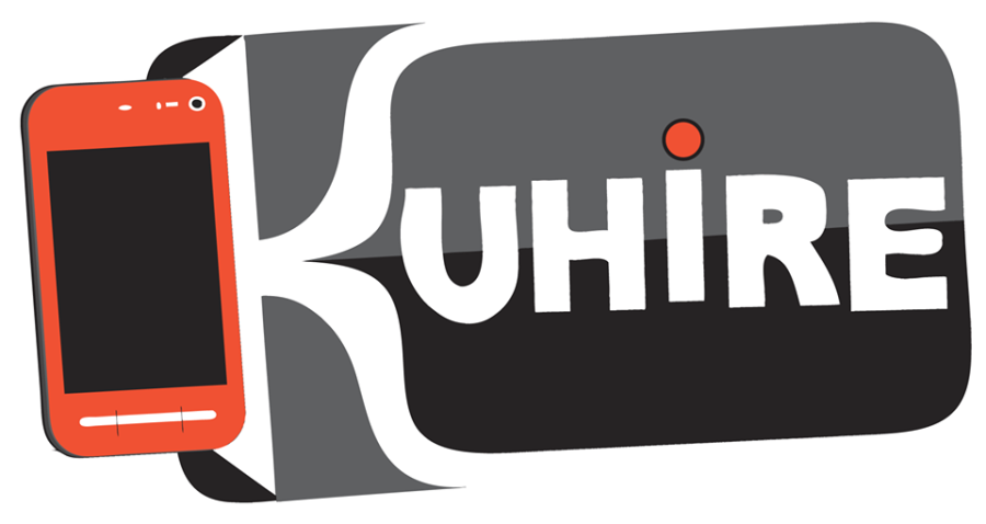 kuhire jo