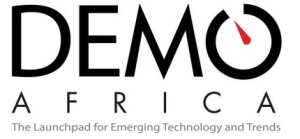 logo (1)