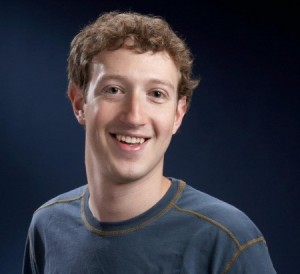mark-zuckerberg-scaled-812312030