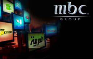mbc group