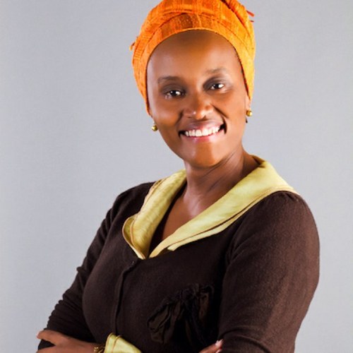 Njeri Rionge’s Ignite Consulting Wants To Scale Your Business Upwards