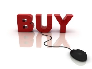 online-business-models