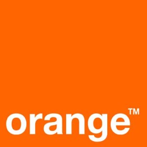 orange-logo1