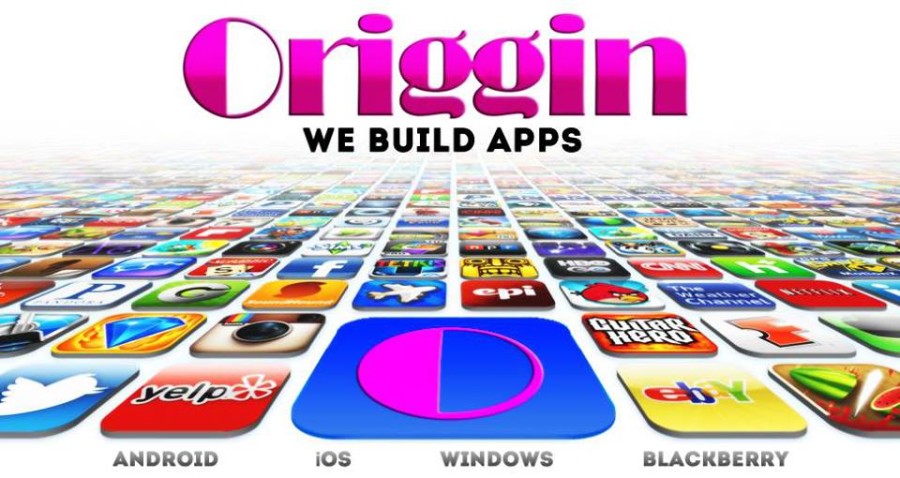 origin