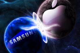 Samsung Thumps Apple In New Smartphone Customer Satisfaction Study