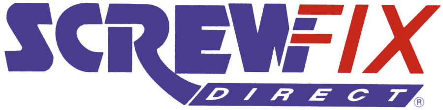 screwfix_logo