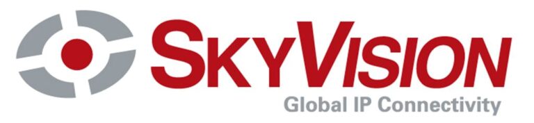 SkyVision Installs Satellite Private Networks In Côte d’Ivoire