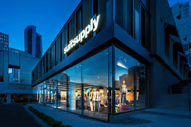 suitsupply