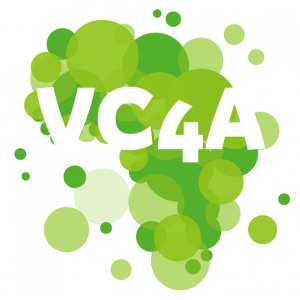 vc4africa
