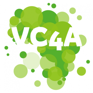 VC4Africa Announces September Cohorts Application