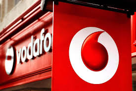 Vodafone, Google Cloud expand deal to build a global data platform