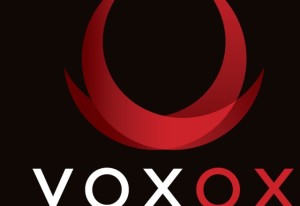 voxox2