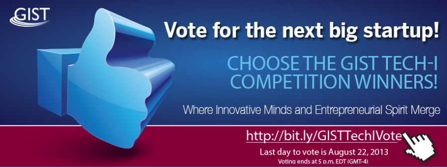 web tech-i vote_1.b