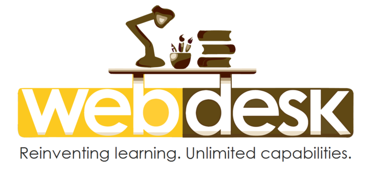 20-Year-Olds Set To Launch Webdesk.co.ke To Disrupt Higher Learning In Africa For Good