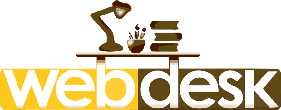 webdesklogo-1