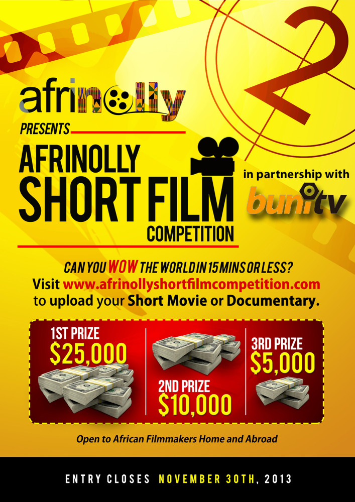 Afrinollyflyer1