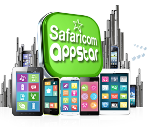 Appstar challenge