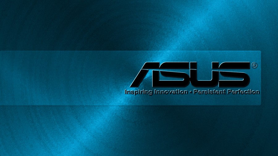 Asus-hd-wallpaper-set-10-windows-wallpapers