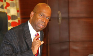 BOB-COLLYMORE