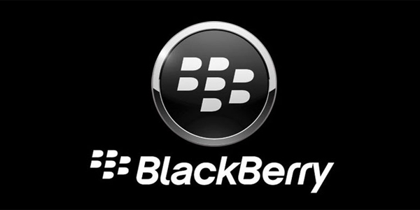BlackBerry to be Acquired by Fairfax For $4.7 Billion