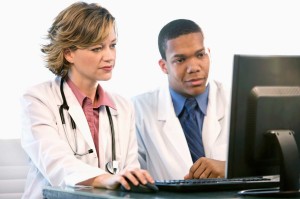 Electronic-Health-Records