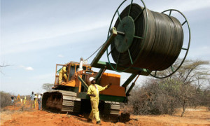 Image from theguardian.com