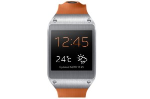 GALAXY_Gear_Wild_Orange_2