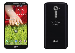 LGG21