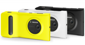 Nokia-Lumia-1020