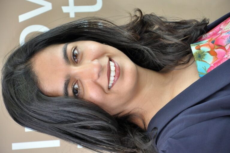 CEO Weekends: Cisco Gets New Manager For Kenya and East Africa