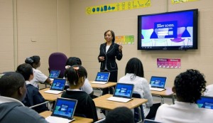 Image from samsungtomorrow.com