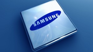 Samsung-logo-768x1366