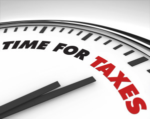 Image: consumertaxreviews.org