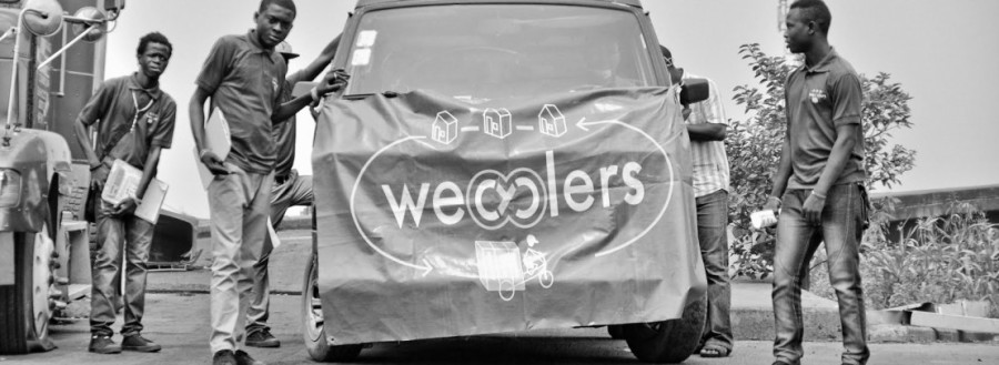 Welcome-to-Wecyclers-1110x406