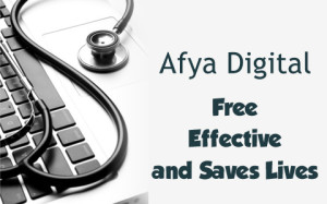 about-afya