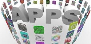 apps