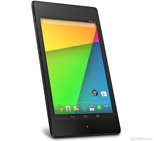 asus-google-nexus-7-2