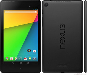 asus-google-nexus-7-2-ofic