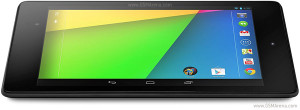 asus-google-nexus-7-2-ofic2