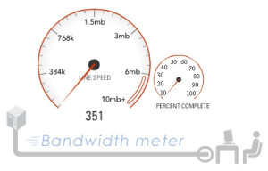 bandwidth_meter