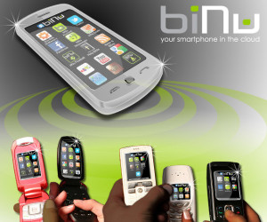 biNu1